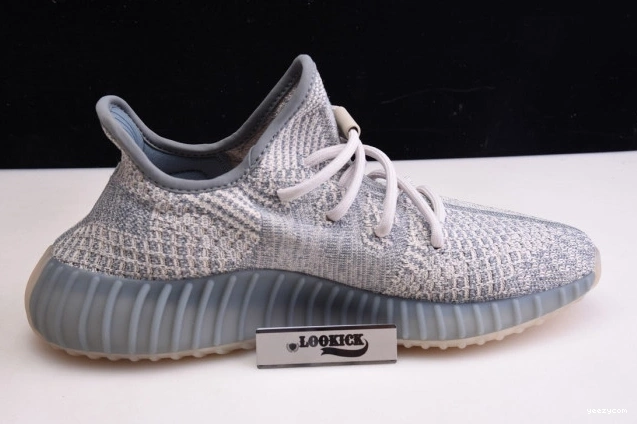 Israfil Adidas FZ5421 Boost 350 V2 Yeezy 0902